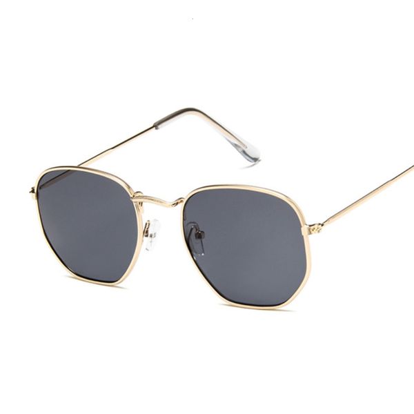 

shield brand designer mirror retro sun glasses for women luxury vintage sunglasses female black oculos 110x, White;black