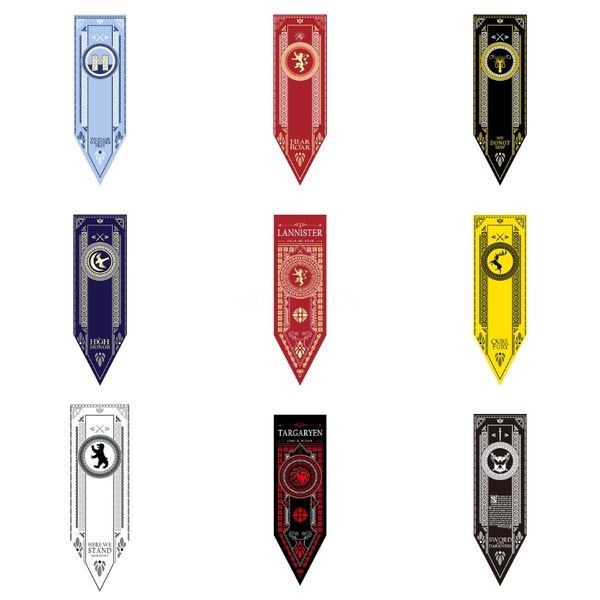 

flag of baden württemberg 100% polyester fabric outdoor indoor usage drop shipping,digital printed polyester 881