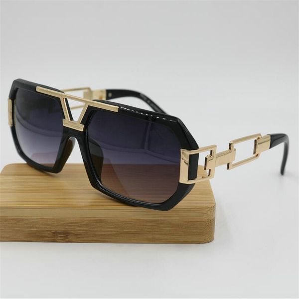 

new fashion metal glasses metal frames men women sunglasses eyeglasses square male eyewear 627 glasses shopping, White;black