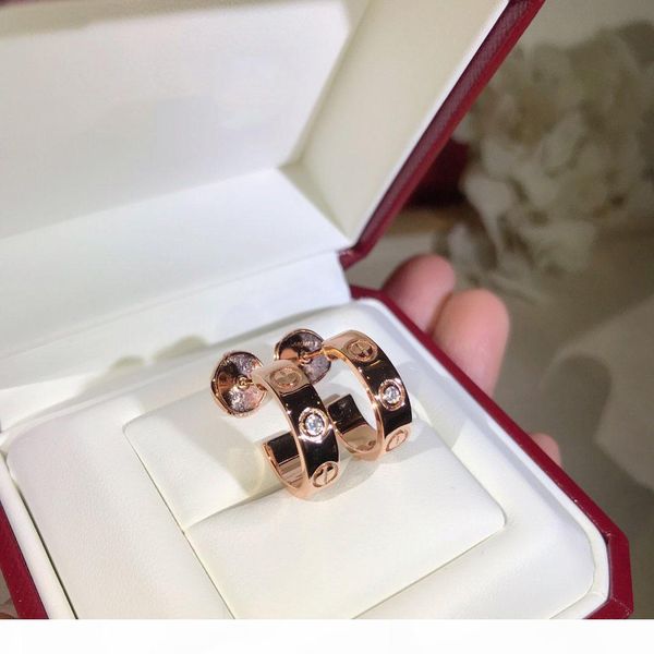 

lbd earrings s925 sterling silver jewelry for women high polished earrings women party earrings