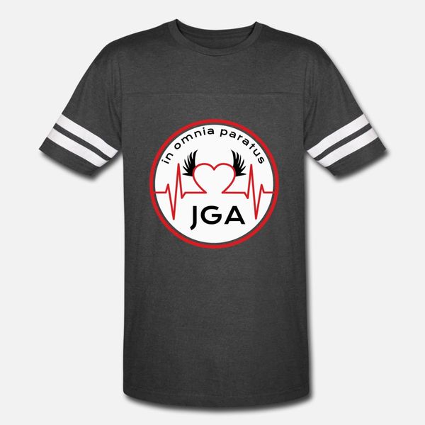 

in omnia paratus junggesellenabschied stag party t shirt men custom tee shirt size s-3xl formal gift building spring autumn natural shirt