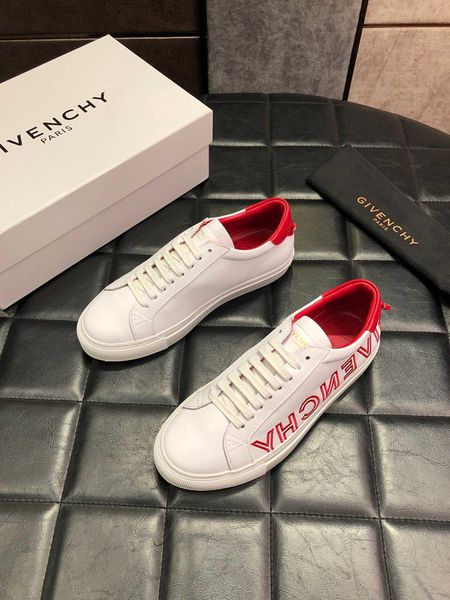 

2020 the latest fashion trend of paris designer casual shoes, comfortable shoe size 38-44 type 39745400488