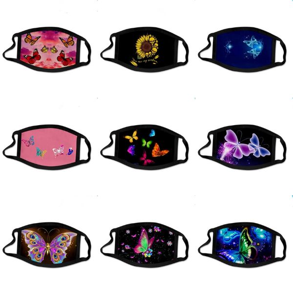 

ветрозащитный печати маска для лица рот er балаклавы банданы головной убор шеи gaiter магия шарф ободки велоспорт мотоциклов p # 549 # 713 #