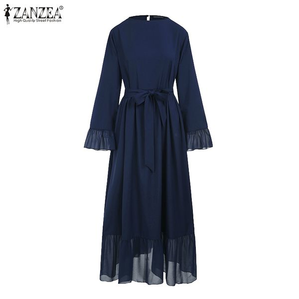 cocktail dress hijab