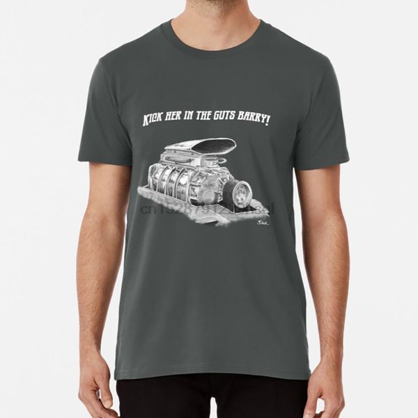

mad max нагнетатель майк автомобили двигатели petrolhead ул.нижнего hotrod нагнетатель madmax v8