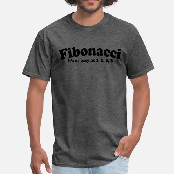 

fibonacci t shirt men famous tee shirt plus size 3xl standard famous building summer style standard shirt