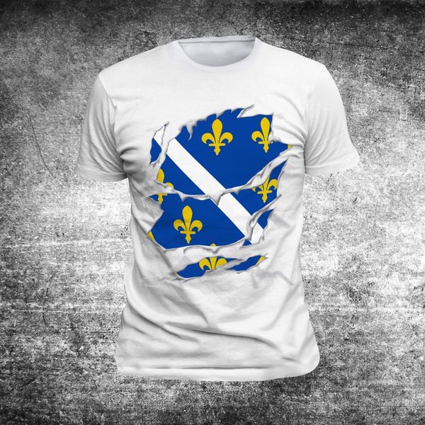 

2019 new summer cool tee shirt t-shirt bosnien/ sarajevo tuzla banja luka/flaggen cotton t-shirt