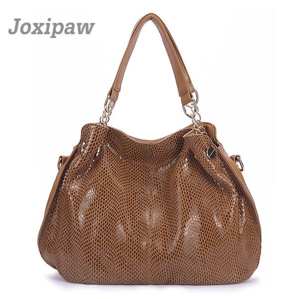 

luxury fashion large women leather shoulder bags ladies purses tote crossbody bags for women female handbags bolsa feminina