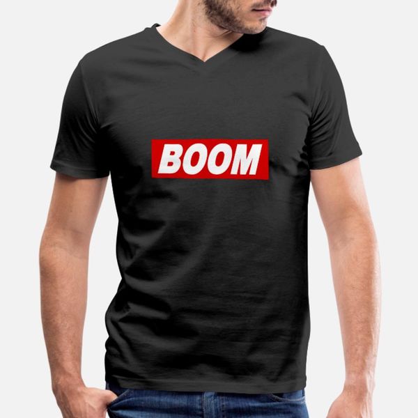 

boom obey войти идею подарок тенниски людей customized с коротким рукавом o-образный вырез trend anti-wrinkle повседневной весна trend рубаш
