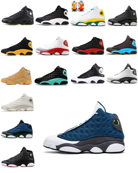 

13. panda earl black cat basketball shoes mandarin duck white red kidder navy blue men's shoes black pink patent leather women's s
