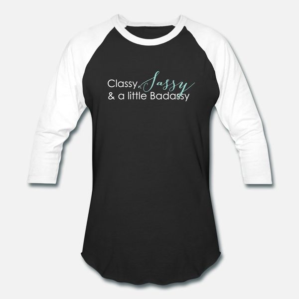 

classy sassy white t shirt men design 100% cotton round collar homme fit comical spring pattern shirt