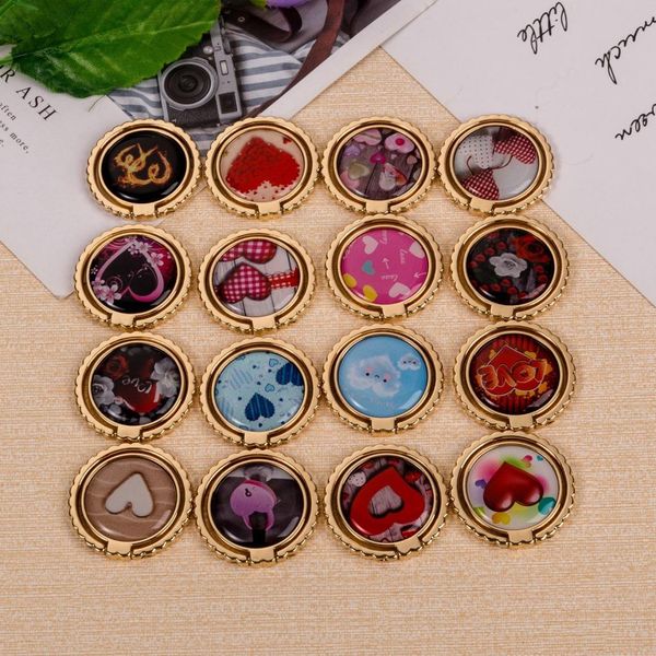 

cgjxscell phone holder metal finger ring holder 360 degree cell phone stand bracket for iphone 11 pro 7 8 x xr xs samsung adnroid phone