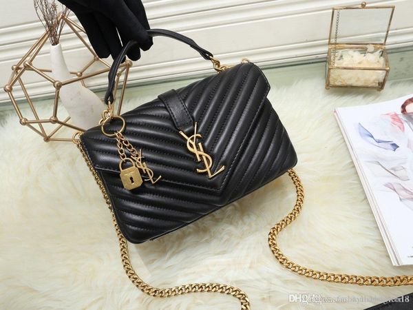 

luxury fashion women small bag women wild diagonal shoulder bags new sense bag natural wind style ladies bags gift l3091