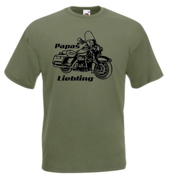 

2019 summer tee shirt funny t-shirt chopper cruiser custom biker motorrad motiv biker fun fk039 custom t-shirt