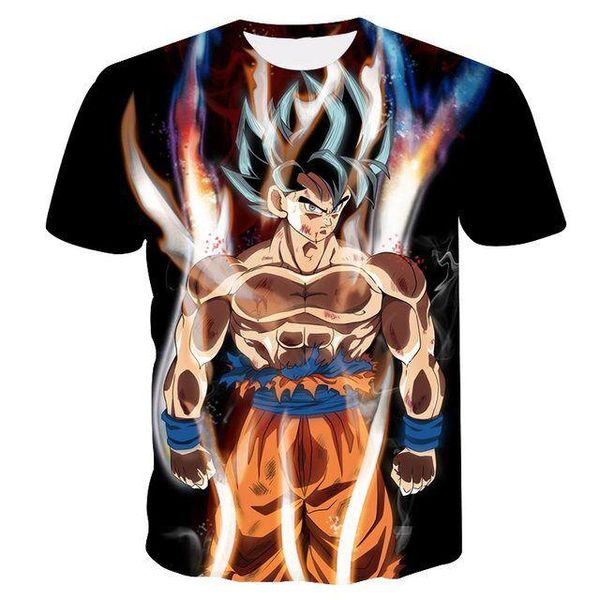 

men t-shirts the cabinet of dr caligari movie casual 100% cotton tee shirt short sleeve t shirt o neck clothes plus size