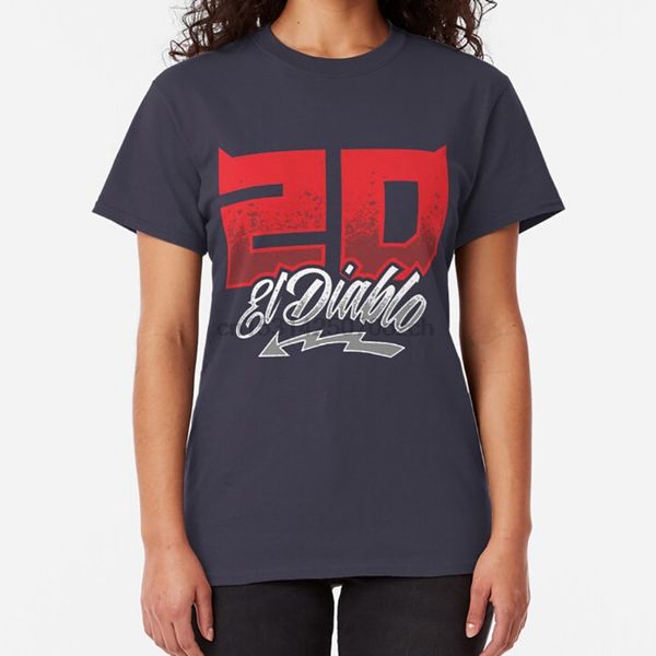 

untitled t shirt fabio quartararo