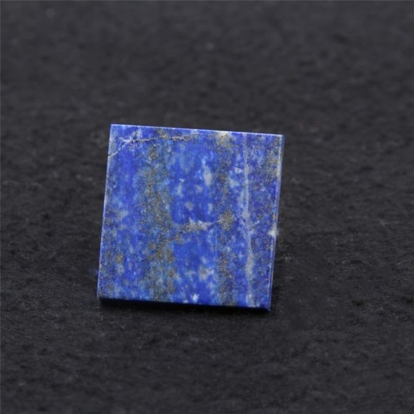 

natural reiki hjt lazuli nunatak healing wholesale 40g crystal decoration pyramid quartz 28mm-32mm lapis xhlight ghztm