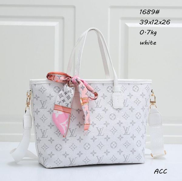 

2020 new wallet louis womens vuitton wallet zipper bags handbag famous dddesigner handbags ladies handbag fashion tote bag