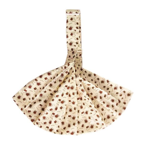 

3 in 1 20kg 0-36m baby supplies infant wrap for newborns breathable baby carrier soft horizontal carry safety carrier sling