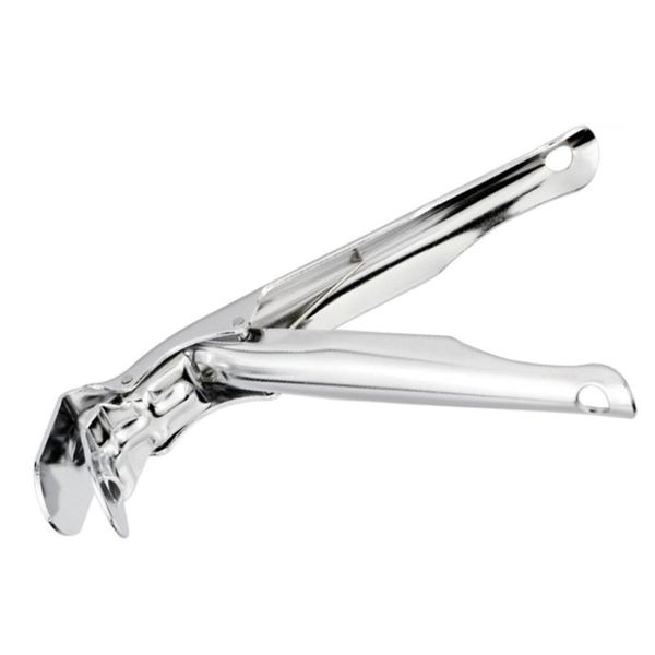 

grill grate lifter grill gripper accessories bbq charcoal tongs