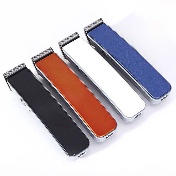 

electric hair trimmer children household electric shaving head hair cutter mute electric shaver hair clipper