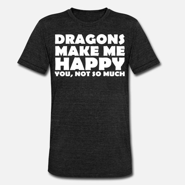 

funny dragon tee t shirt men design cotton o neck male cute casual summer natural shirt