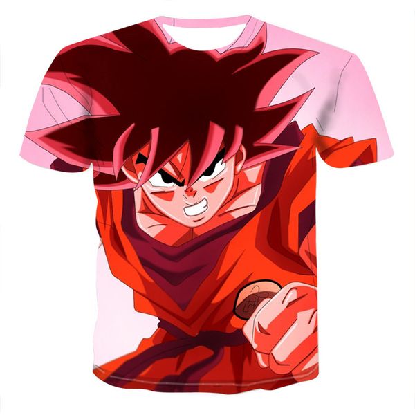 

reindeer animals print men t shirt 2019 new summer fashion casual cotton streetwear hip hop style harajuku short sleeve t-shirts