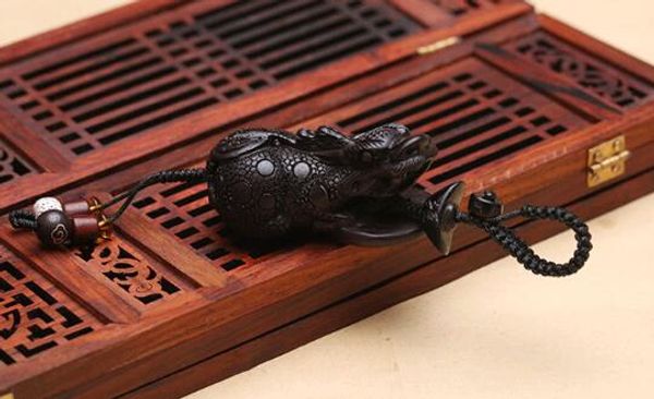 

high-end ebony keychain car key pendant key chain keychain pendant lovers jewelry lettering, Silver