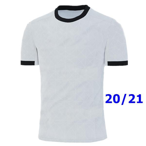 

size: s - xxl 2020 2021 valencia soccer jerseys camiseta de fÃºtbol 20 21 rodrigo parejo kang in gameiro gaya guedes c.soler football shirt, Black;yellow