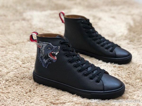 

2020 r ace gg high-sports shoes series men's fashion trend outdoor sports shoes comfortable and breathable sports overal