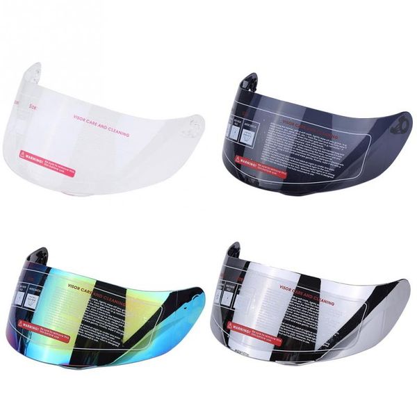 

motorcycle replacement helmet lens motorcycle helmet visor lens windshield for k5 sv 316 902