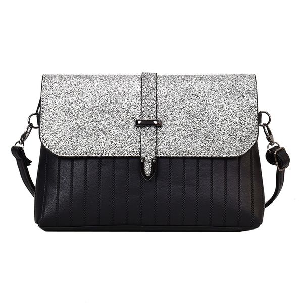 

женская сумка crossbody обычная стиль мода прочный мешок