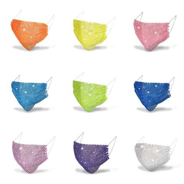 

fast delivery i cant breathe elastic mask mascherine black breathable outdoor riding multifunction magic scarfs bandanas mask#38211