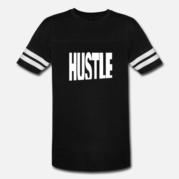 

hustle bold for startup founders & entrepreneurs t shirt men printing 100% cotton plus size 3xl gents fit comfortable summer style cool