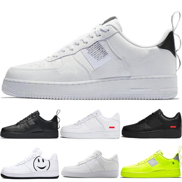 

fashion men women dunk running shoes utility white all black low beige pale ivory have a day jelly pink just black sneakers chaussures