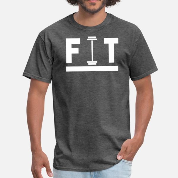

fit тенниска мужчины designs размер хлопок s-3xl kawaii симпатичные смешные летний стиль оригинал рубашку