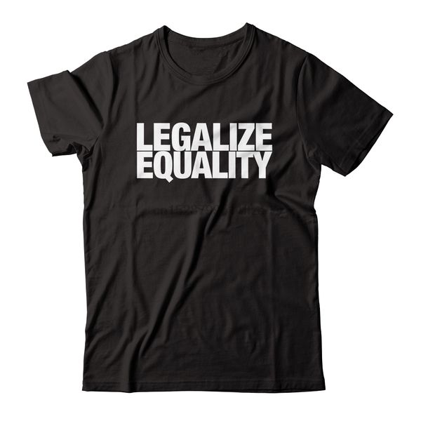 

summer funny print men tshirt women uswnt players legalize equality collection