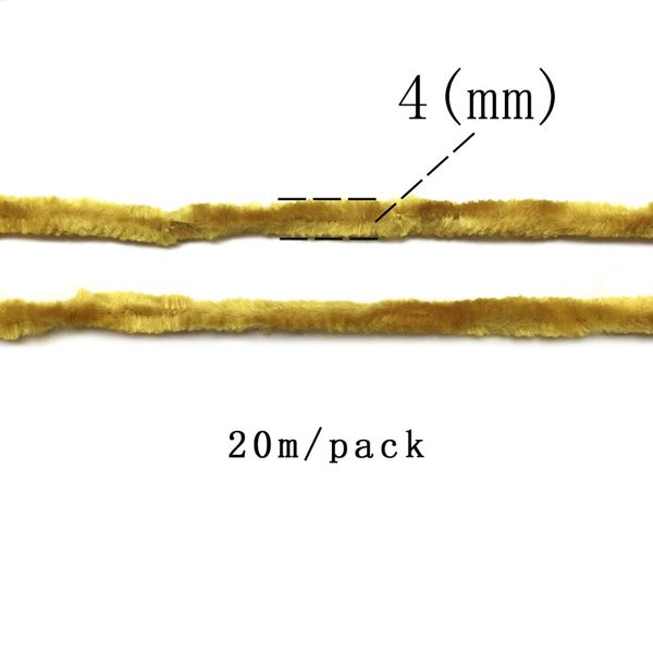 

quality m187embroidery badge matdiy jewelry accessoriesjewelry findingscotton threadhand madejewelry makingabout 2000cm