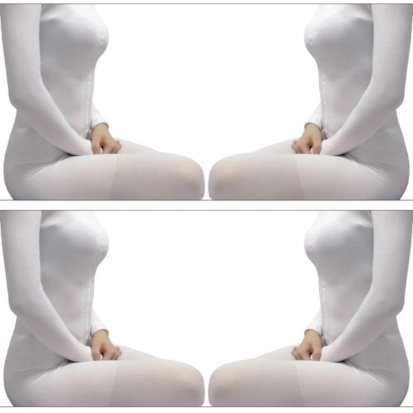 

2020 sale polyamide body suit for vacuum machine pantyhose bodysuit female pantyhose bodysuit ship