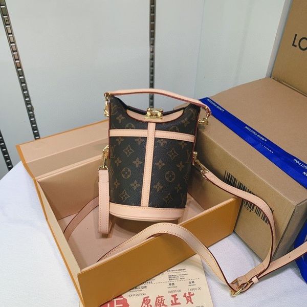 

2020 duffle handbag wallet backpack main card holder duffel bag women handbags handbag horsebit card holder m43587