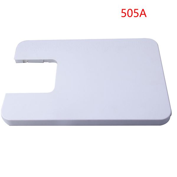 

таблица abs multi angle бытовая швейная машина тип с масштаб платы расширения