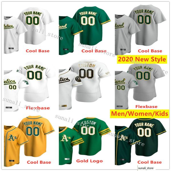 

2020 new 47 frankie montas 12 sean murphy 18 chad pinder 82 burch smith 48 joakim soria 62 lou trivino 57 j.b. wendelken jerseys, Blue;black