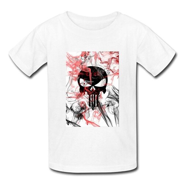 

2019 fashion summer style printed men's chris kyle tee shirt custom crew neck t-shirt us m white tee shirt