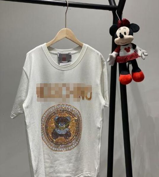 

2020 arrive designer spring women men t-shirt new arrival fashion luxury men casual t-shirt asain size 20081801d, Gray;blue