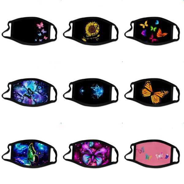 

2020 new baseball uniform creative masked character pattern 3d printed custom series comfortable and loose breathable t-shirt#591