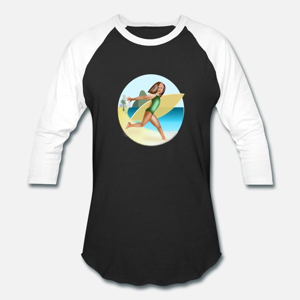 

серфинг девушки тенниска мужчин вязаная майка s-xxxl письмо cute здание весна осень outfit рубашки