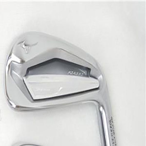 

golf clubs golf irons set 2 styles jpx919 jpx719 men's and women's golf shafts delivery 666