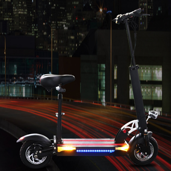 

90km escooter 800w 26ah for adults e scooters electric skateboard e-scooter scooter electric escooters patinete electrico adulto