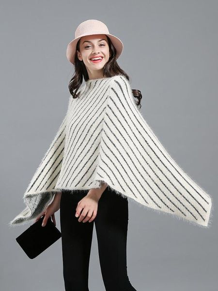 

scarves twill shawl women's scarf solid color clothing accessories, Blue;gray