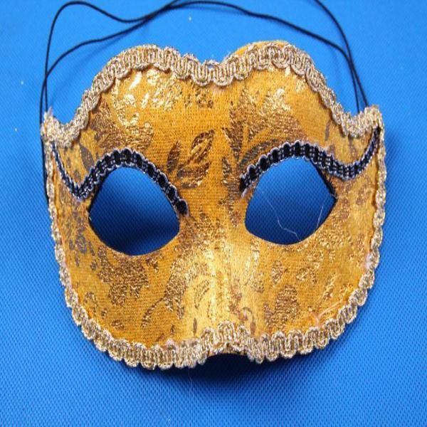 

подкладка плоского mardi маскарадных маски ассорти цветы ткань gras край с лентой необычного velvet хэллоуин рождество unisex qcvol hotstore